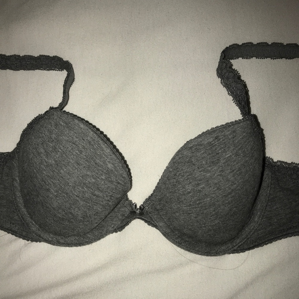 Aerie Bra 32A