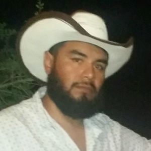 Meet your Posher, Bernardo