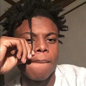 Meet your Posher, Keith