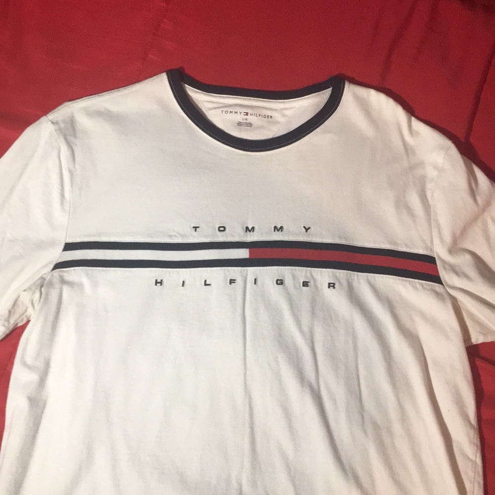 Brand Name, Cheap Price