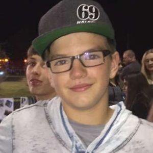 Meet your Posher, Jesse