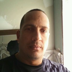 Meet your Posher, Esteban