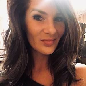 Meet your Posher, Nikki