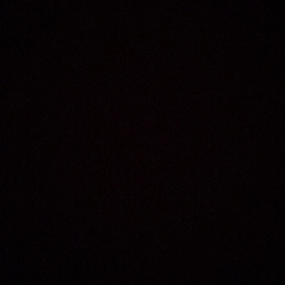 Meet your Posher, Zacharie - Picture 1 of 1