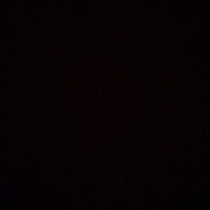 Meet your Posher, Zacharie