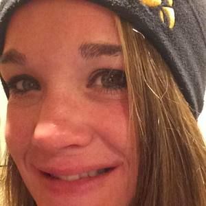 Meet your Posher, Kara