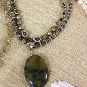 Brand new Real gems!