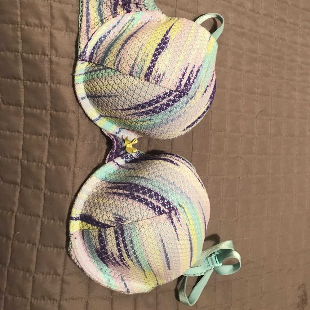 Victoria Secret Bra