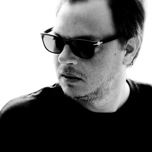 Meet your Posher, Randy