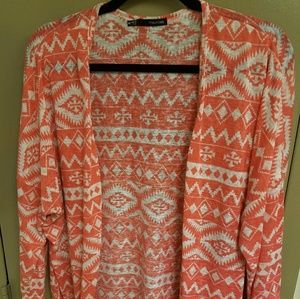 2XL Maurices "Sweater"