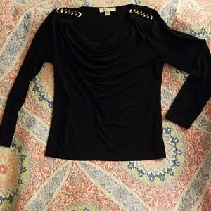Michael Kors Blouse