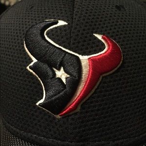 Meet your Posher, Luis