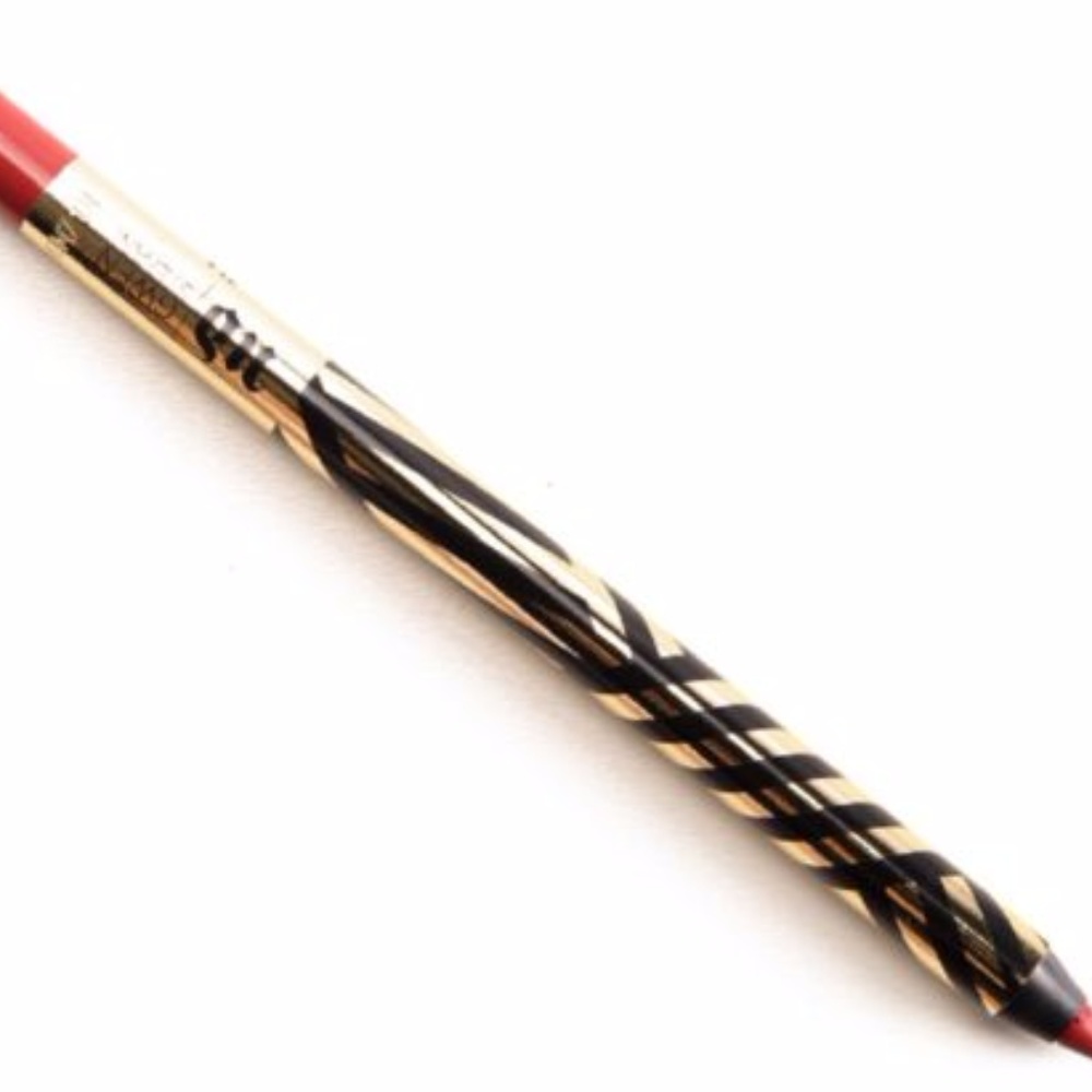 URBAN DECAY 24/7 GLIDE-ON LIP PENCIL - 714