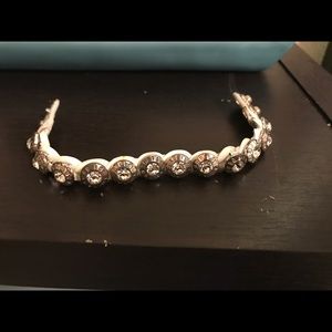 Henri Bendel Bracelet