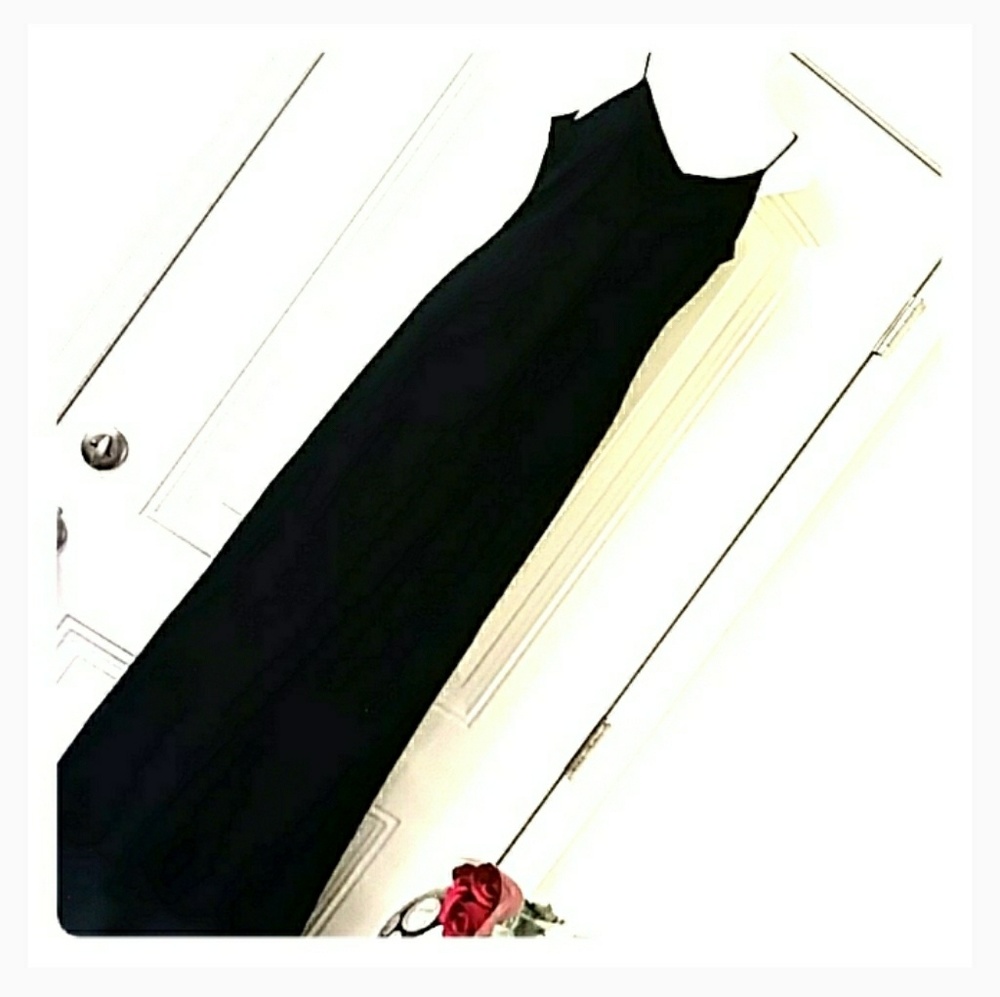 NWOT WOMENS FORMAL DRESS SIZE 8