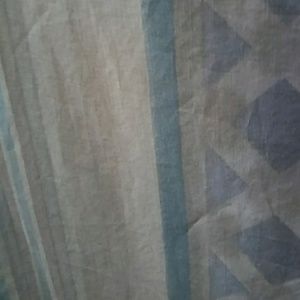 Meet your Posher, Joann