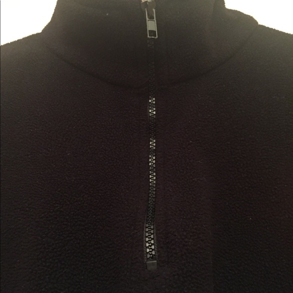 Keep your honey warm! - Picture 2 of 3