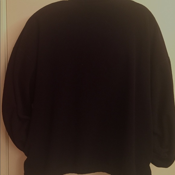 Keep your honey warm! - Picture 3 of 3