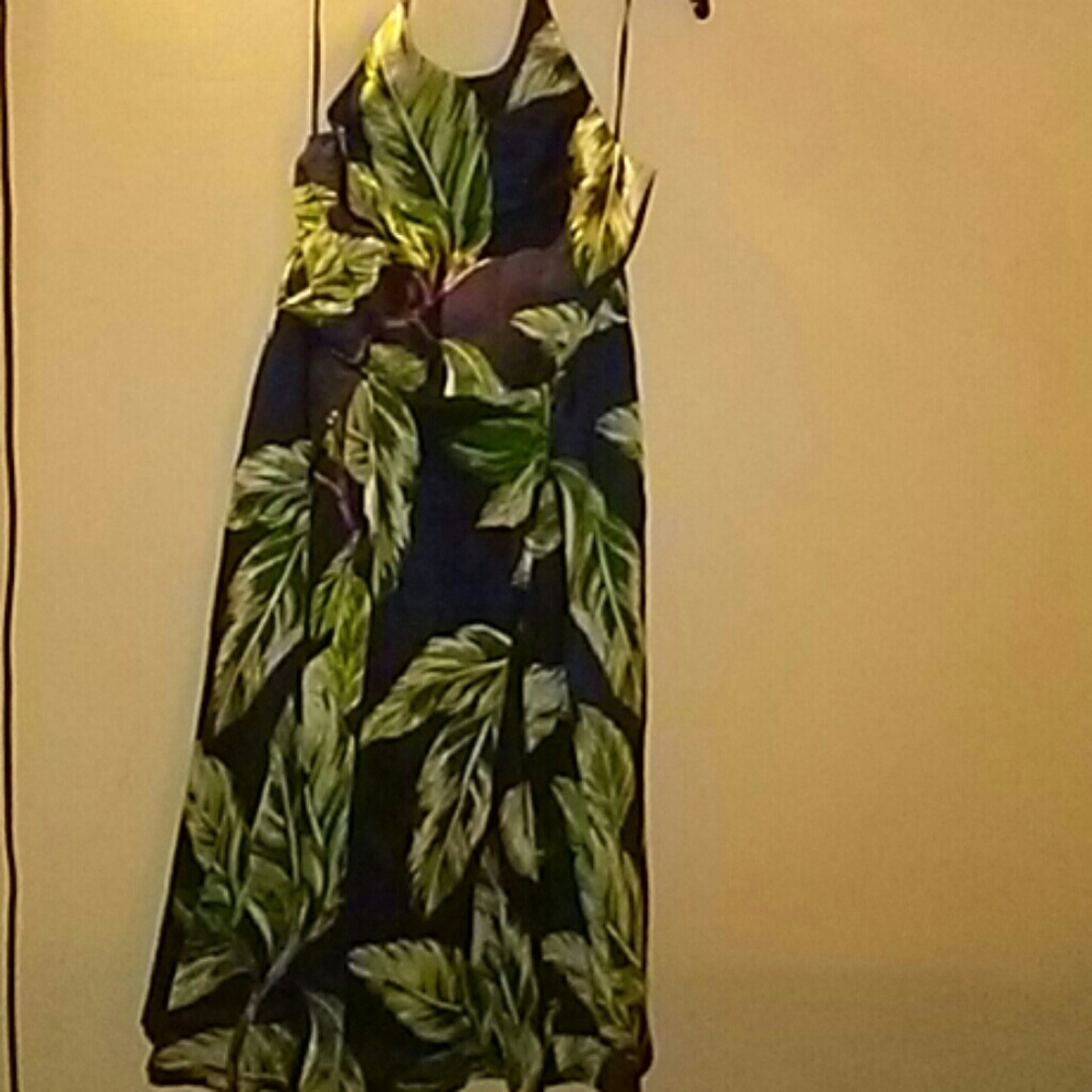 Ann Taylor dress