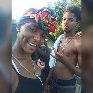 Meet your Posher, Cort