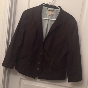 Michael Kors Jacket