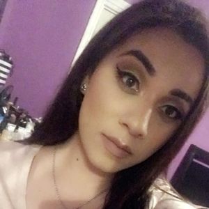 Meet your Posher, Luz