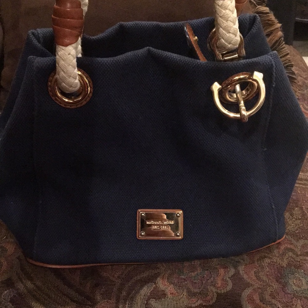 ❌❌SOLD❌❌Michael Kors purse