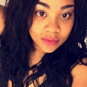 Meet your Posher, Chelsea