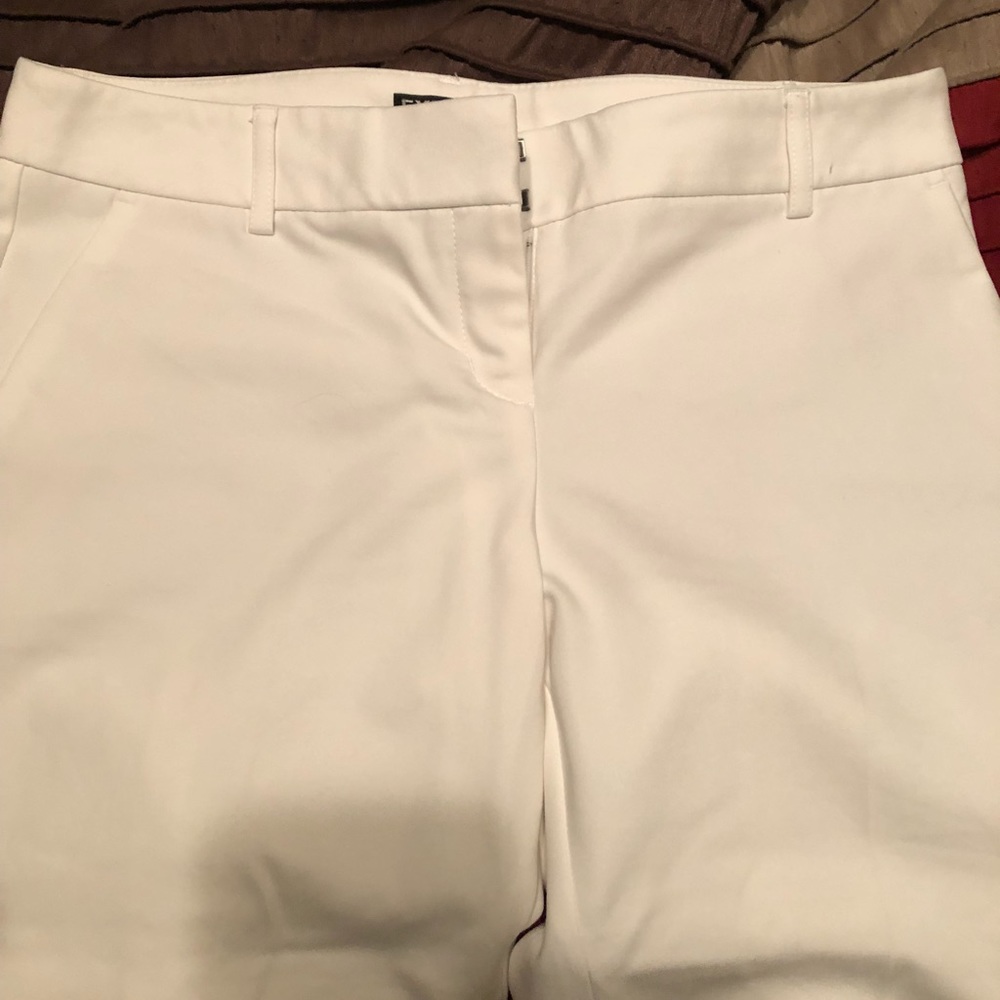 Express Dress Pants