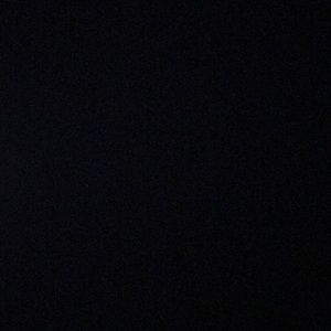 Meet your Posher, Kathryn