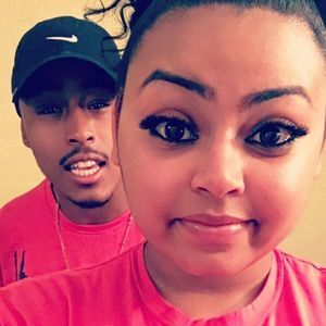 Meet your Posher, Orlando