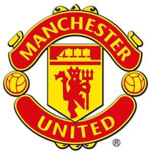 Meet your Posher, Keith