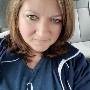 Meet your Posher, Janice