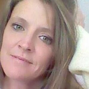 Meet your Posher, Tonya