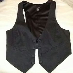 H&M vest
