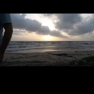 Meet your Posher, Ivana