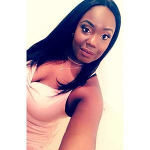 Meet your Posher, Chelsea