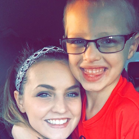 Not for sale!! Meet your posher - Picture 2 of 7