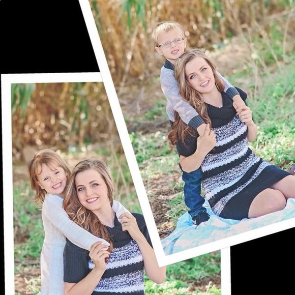 Not for sale!! Meet your posher - Picture 4 of 7