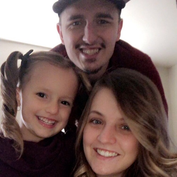 Not for sale!! Meet your posher - Picture 5 of 7