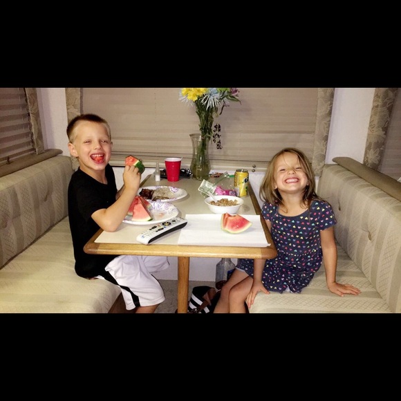 Not for sale!! Meet your posher - Picture 6 of 7