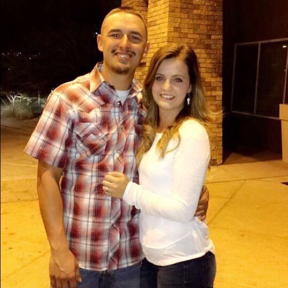 Not for sale!! Meet your posher - Picture 7 of 7