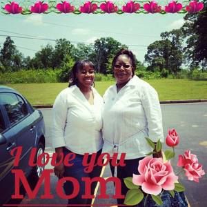 Meet your Posher, Murphy