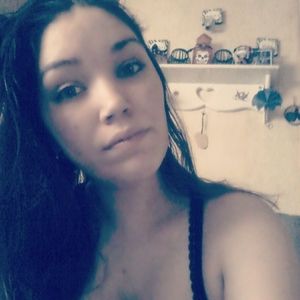 Meet your Posher, Morina