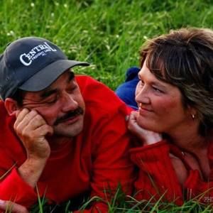 Meet your Posher, Jeanne