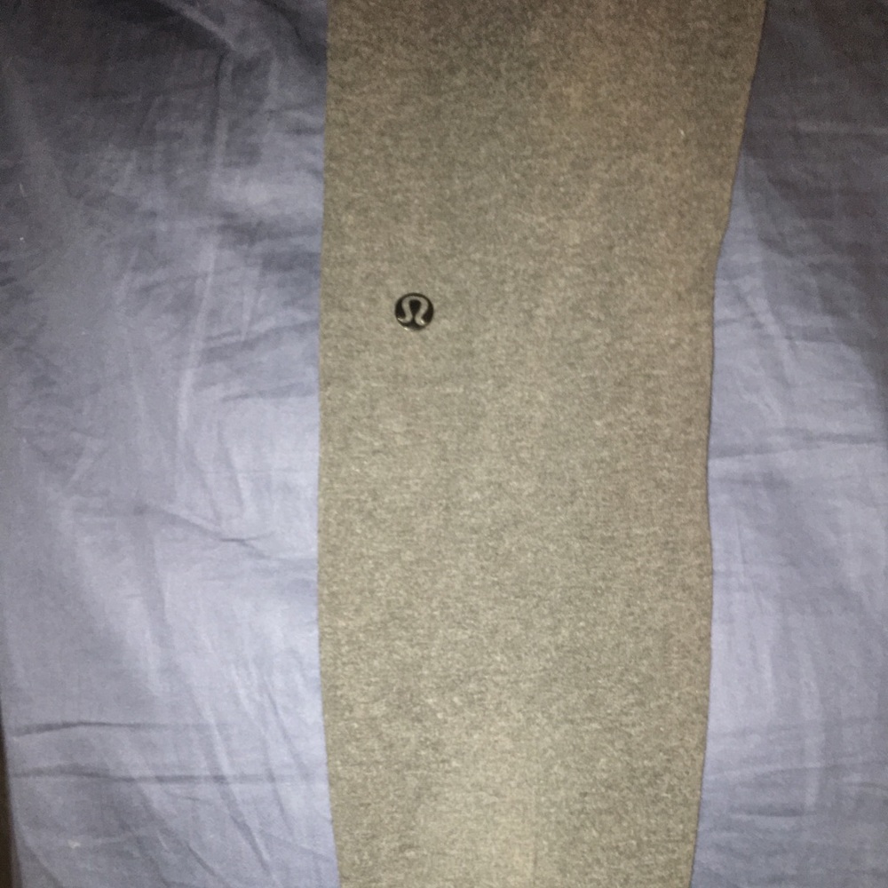 LuluLemon