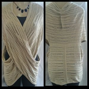 Women new stylish tops