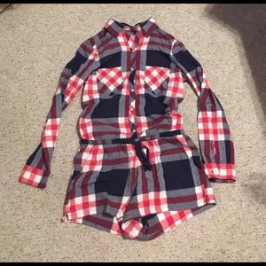 100% proceeds going to thomas fire victims