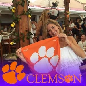 Meet your Posher, Dolores