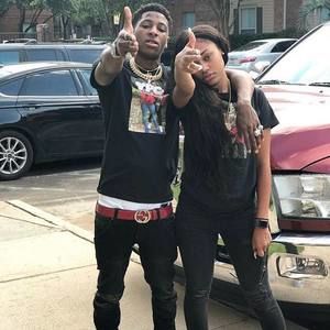 Meet your Posher, Jay